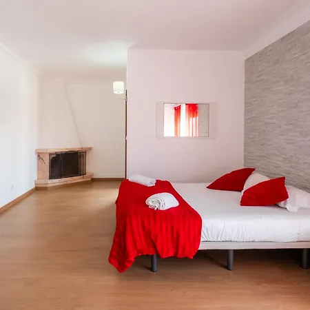 West Side Gasthuis 3*