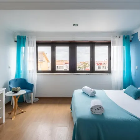 West Side Gasthuis 3*