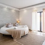 Pensionat West Side 3*