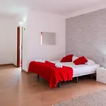 Pensionat West Side 3*