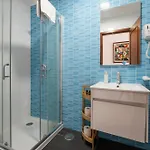 Pensionat West Side Peniche