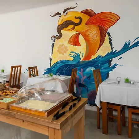 West Side 3* ペニシェ