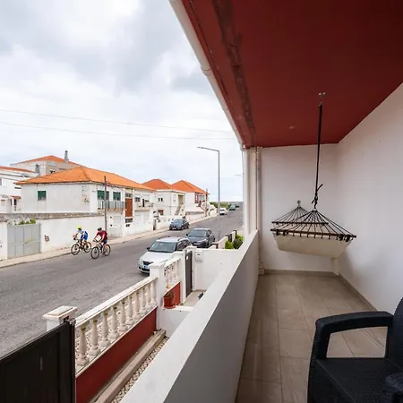 West Side ゲストハウス ペニシェ