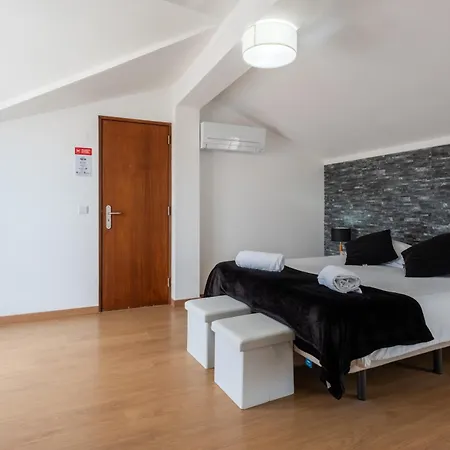 West Side ペニシェ