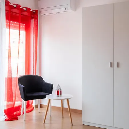 West Side 3* ペニシェ