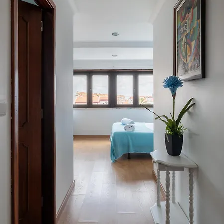 West Side ペニシェ