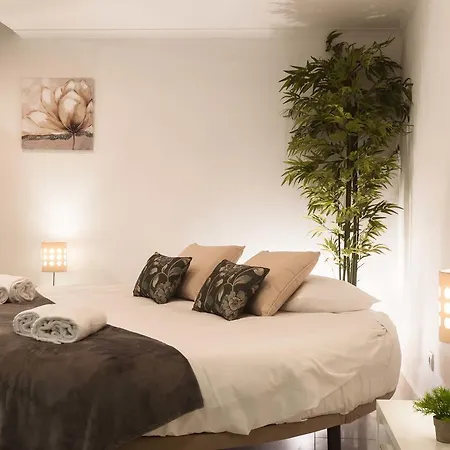 West Side 3* ペニシェ