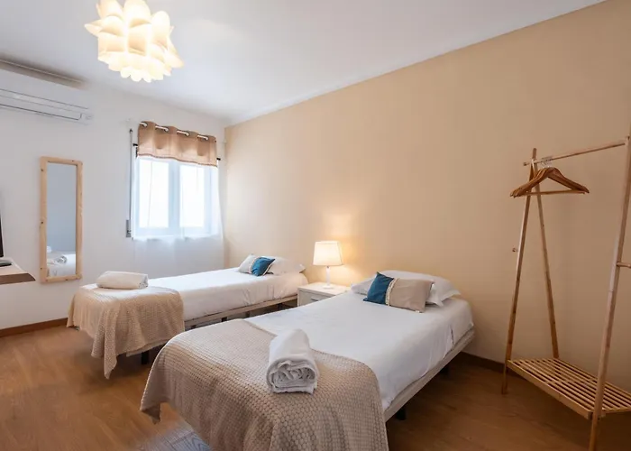 West Side 3* Пениши