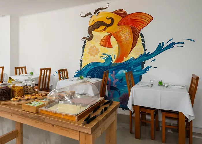 West Side 3* Пениши