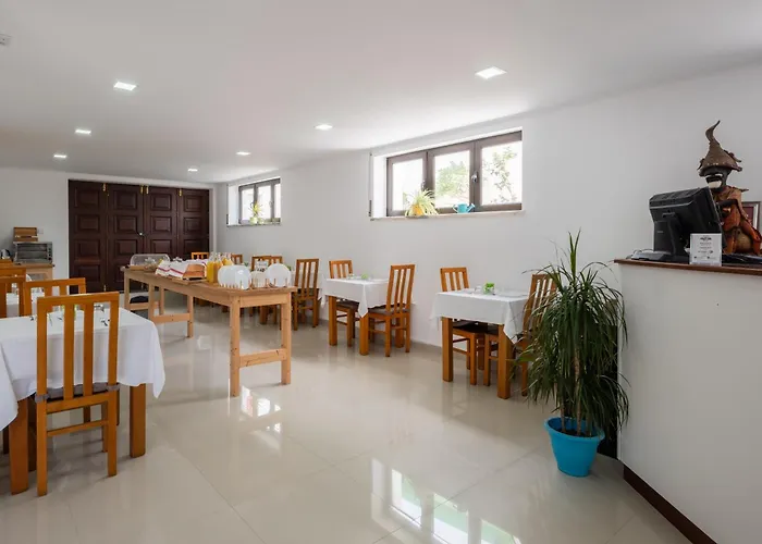 West Side Гостевой дом 3*