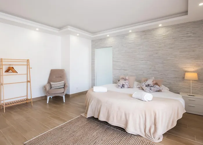 Гостевой дом West Side