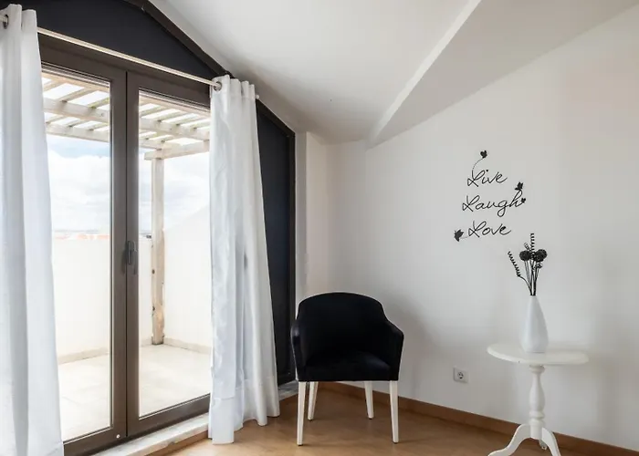 West Side Гостевой дом 3*