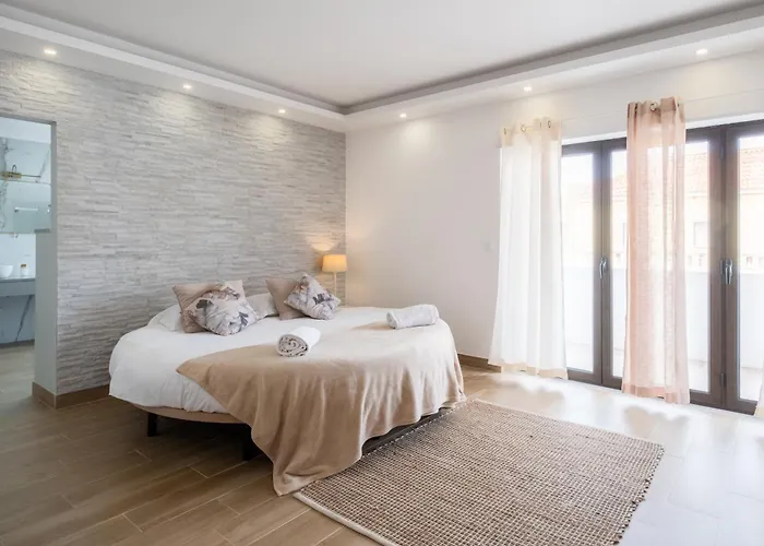 Гостевой дом West Side 3*