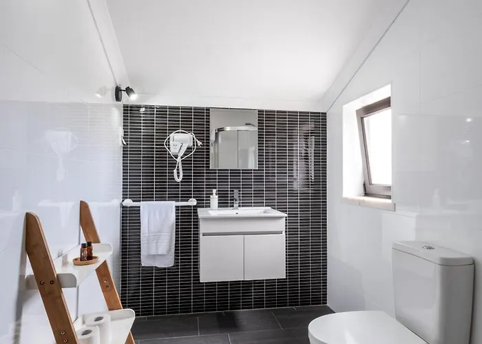 West Side 3* Пениши