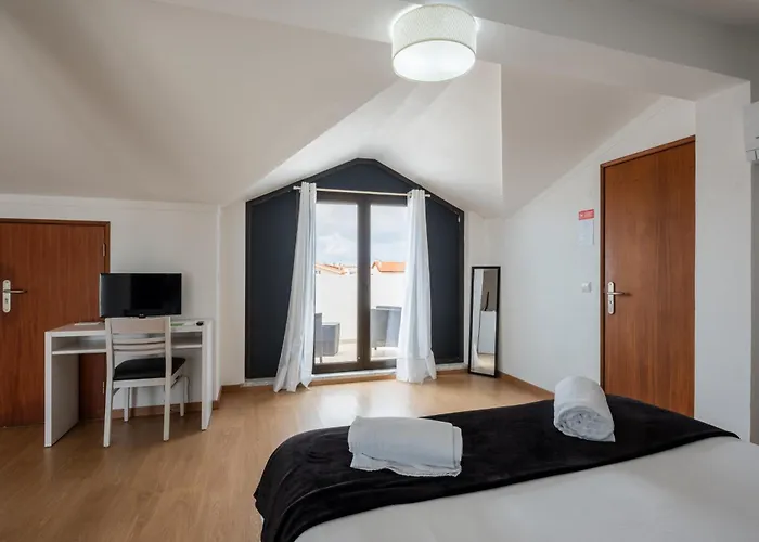 West Side Гостевой дом