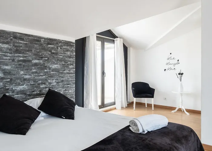 Гостевой дом West Side