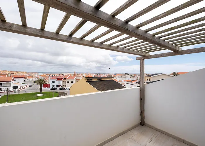 West Side Гостевой дом 3*