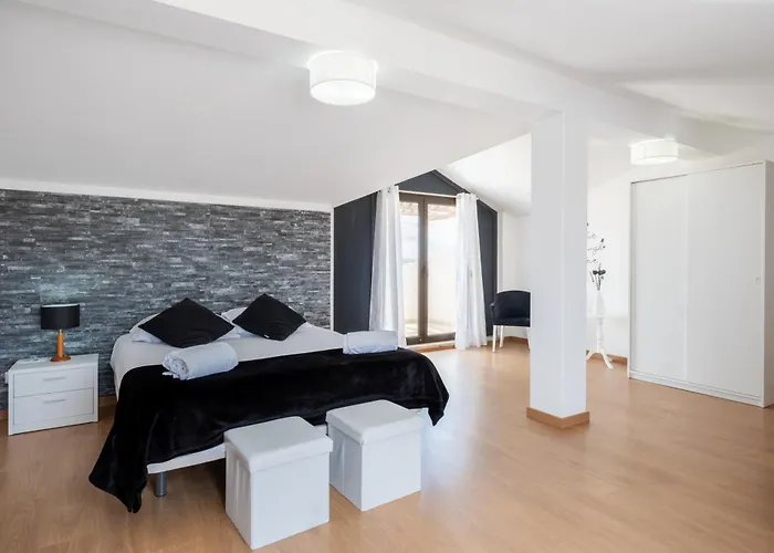 Гостевой дом West Side 3*