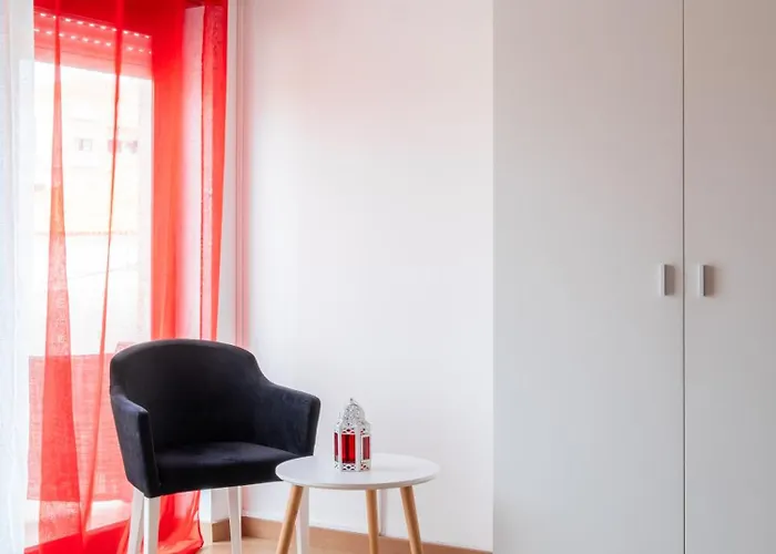 West Side 3* Пениши