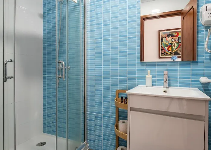 Гостевой дом West Side Пениши