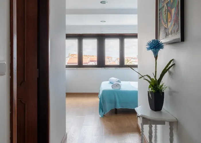 West Side Пениши