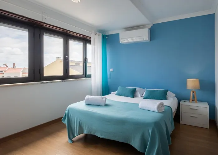 West Side Гостевой дом