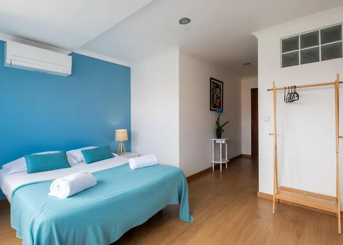 Гостевой дом West Side