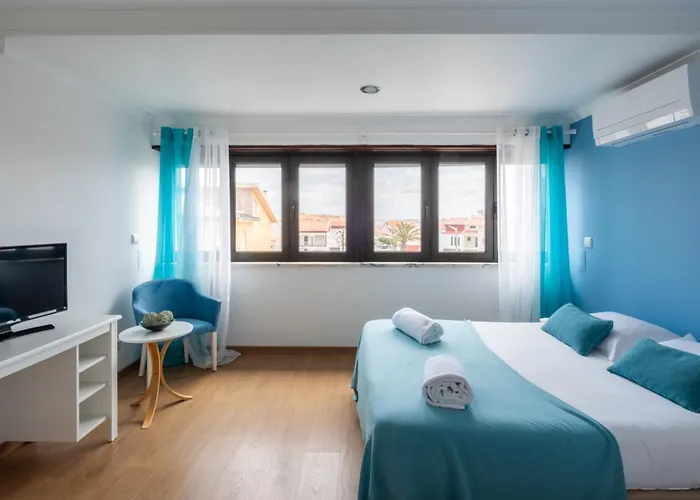 West Side Гостевой дом 3*