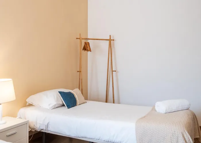 West Side 3* Пениши