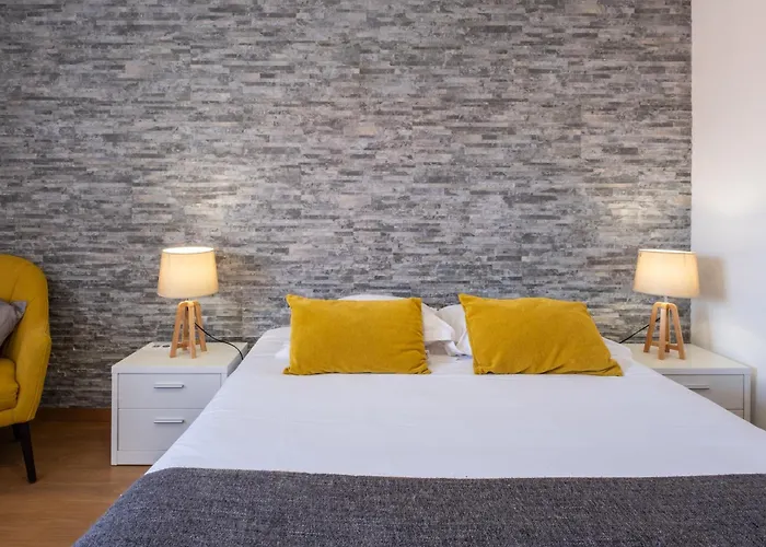 Гостевой дом West Side