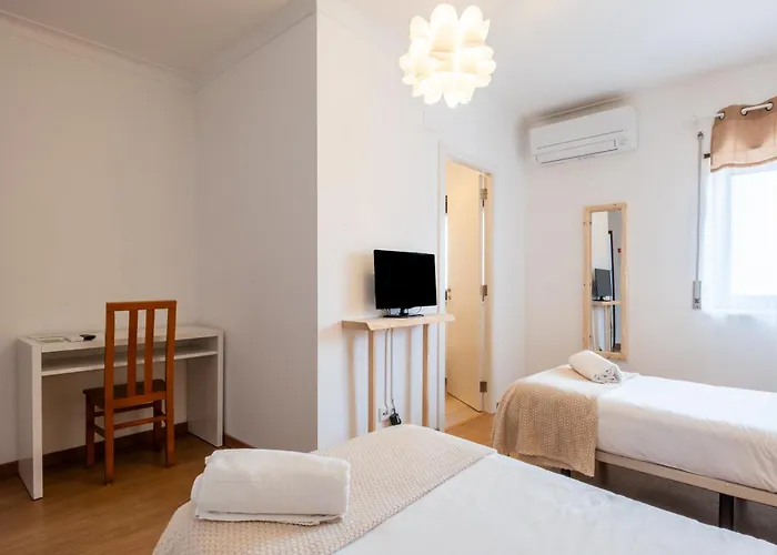 West Side Гостевой дом 3*