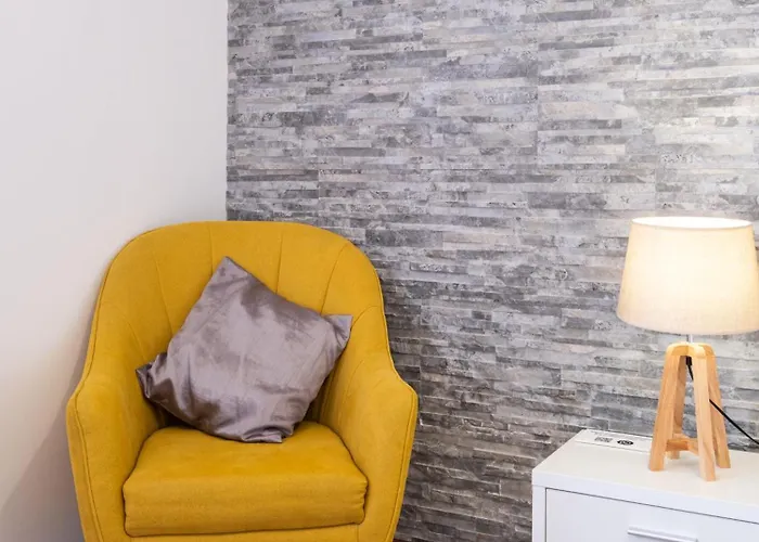 Гостевой дом West Side 3*