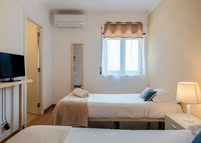 West Side Пениши