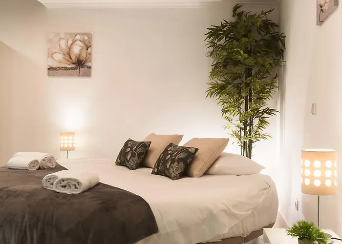 West Side 3* Пениши